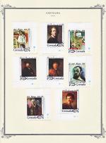 WSA-Grenada-Postage-1993-33.jpg