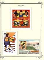 WSA-Grenada-Postage-1994-12.jpg