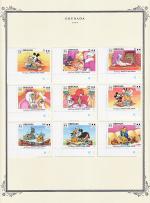 WSA-Grenada-Postage-1994-16.jpg