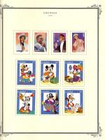 WSA-Grenada-Postage-1995-17.jpg