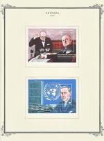 WSA-Grenada-Postage-1995-25.jpg