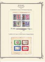 WSA-Hungary-Semi-Postage-sp_1971-72-2.jpg