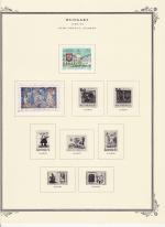 WSA-Hungary-Semi-Postage-sp_1990-93-1.jpg