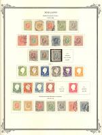 WSA-Iceland-Postage-1907-18.jpg