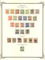 WSA-Iceland-Postage-1920-22.jpg