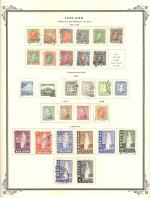 WSA-Iceland-Postage-1931-45.jpg