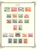 WSA-Iceland-Postage-1949-52.jpg