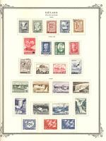 WSA-Iceland-Postage-1953-56.jpg