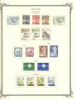 WSA-Iceland-Postage-1958-62.jpg