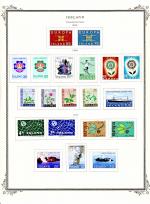 WSA-Iceland-Postage-1963-65.jpg