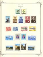 WSA-Iceland-Postage-1968-70.jpg