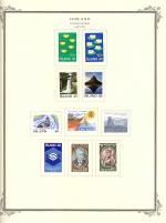 WSA-Iceland-Postage-1977-78.jpg