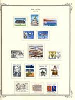 WSA-Iceland-Postage-1978-79.jpg