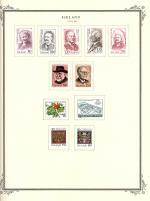 WSA-Iceland-Postage-1979-80.jpg