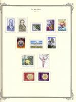 WSA-Iceland-Postage-1980-81.jpg