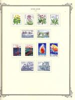 WSA-Iceland-Postage-1983-1.jpg