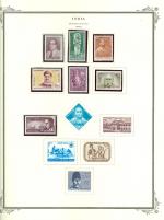 WSA-India-Postage-1966.jpg