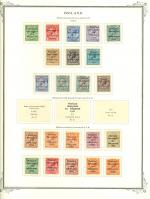 WSA-Ireland-Postage-1922-1.jpg