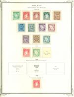 WSA-Ireland-Postage-1922-46.jpg