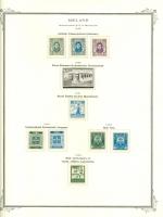 WSA-Ireland-Postage-1929-34.jpg