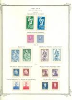 WSA-Ireland-Postage-1953-57.jpg