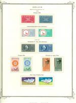 WSA-Ireland-Postage-1963-65.jpg