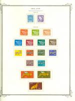 WSA-Ireland-Postage-1966-69.jpg