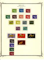 WSA-Ireland-Postage-1971-74.jpg