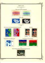 WSA-Ireland-Postage-1973-74.jpg