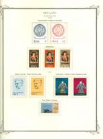 WSA-Ireland-Postage-1975-76.jpg