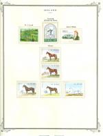 WSA-Ireland-Postage-1981-2.jpg