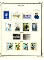 WSA-Ireland-Postage-1983-1.jpg