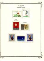 WSA-Ireland-Postage-1984-3.jpg