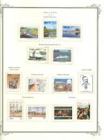 WSA-Ireland-Postage-1986-2.jpg