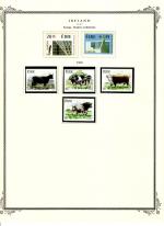 WSA-Ireland-Postage-1987-2.jpg