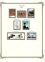 WSA-Ireland-Postage-1987-88.jpg