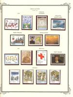 WSA-Ireland-Postage-1988-89.jpg