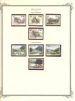 WSA-Ireland-Postage-1989-1.jpg