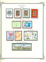 WSA-Ireland-Postage-1989-90.jpg