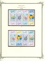 WSA-Ireland-Postage-1990-1.jpg