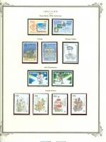 WSA-Ireland-Postage-1990-2.jpg