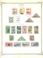 WSA-Liberia-Postage-1916-18.jpg