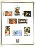 WSA-Liberia-Postage-1969-1.jpg