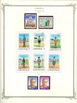 WSA-Liberia-Postage-1971-3.jpg