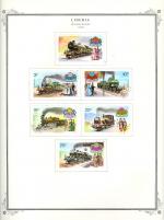 WSA-Liberia-Postage-1973-4.jpg