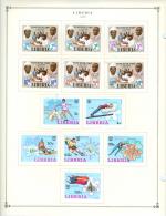 WSA-Liberia-Postage-1975-3.jpg