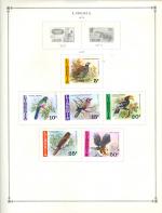 WSA-Liberia-Postage-1976-4.jpg