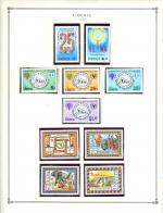 WSA-Liberia-Postage-1979-1.jpg