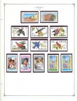 WSA-Liberia-Postage-1985-1.jpg