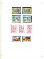 WSA-Liberia-Postage-1988-1.jpg